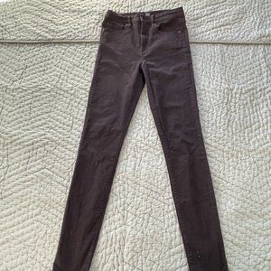 Gap Skinny Jeans